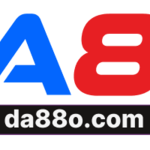 da88ocom is swapping clothes online from 