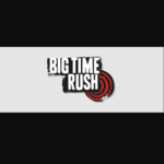 bigtimerushmerchandise is swapping clothes online from 