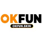 okfunskin is swapping clothes online from 