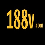 Z188vcom is swapping clothes online from 