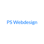 pswebdesignonline is swapping clothes online from 