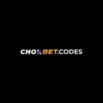 chokbetcodes is swapping clothes online from 