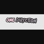 onedirectionshop is swapping clothes online from 