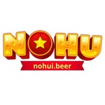 nohuibeer is swapping clothes online from 