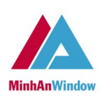 minhanwindowvi is swapping clothes online from 