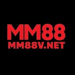 mm88vnet is swapping clothes online from 
