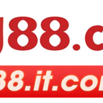 gamej88 is swapping clothes online from 