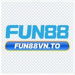 fun88vnto is swapping clothes online from 