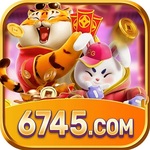 6745vipbetcom is swapping clothes online from 