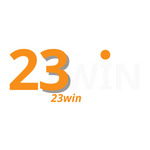 23winaacom is swapping clothes online from 
