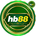 hasenmayerzq is swapping clothes online from 