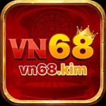 vn68kim is swapping clothes online from 