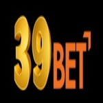 baothaibinhcom is swapping clothes online from 