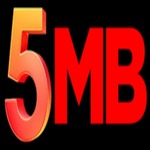 5mbundelacom is swapping clothes online from 