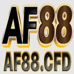 af88skydive is swapping clothes online from 