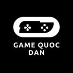 gamequocdan is swapping clothes online from 