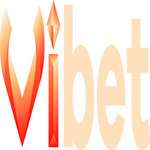 Nhà cái VIBET is swapping clothes online from 