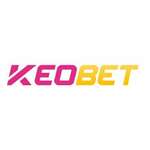 เจ้ามือรับพนัน KEOBET is swapping clothes online from 
