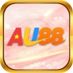 au88siren4dputihpro is swapping clothes online from 