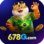 678gbet is swapping clothes online from 