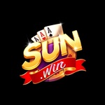 Sunwin is swapping clothes online from 