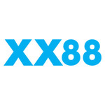 xx88ai is swapping clothes online from 