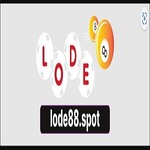 lode88spot is swapping clothes online from 