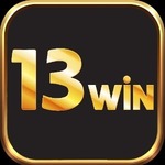 linkfootballnet is swapping clothes online from 