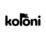 Koloni, Inc is swapping clothes online from 