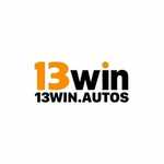 13WIN is swapping clothes online from 