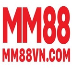 mm88vncom is swapping clothes online from 