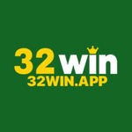 32winapp1 is swapping clothes online from 