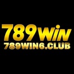 789WIN 6CLUB is swapping clothes online from 