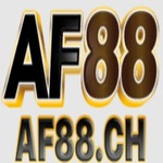 AF88 CH is swapping clothes online from 
