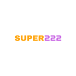 freecredit365super222 is swapping clothes online from Sarawak, Sarawak