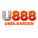 u888garden1 is swapping clothes online from 
