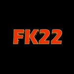 fk22trangchu is swapping clothes online from 