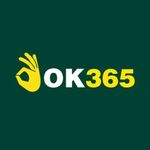 ok365ooo is swapping clothes online from 