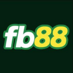 fb88iwork is swapping clothes online from 