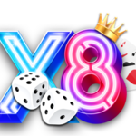 x8linkchinhthuc is swapping clothes online from 