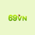 69VN is swapping clothes online from 