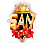 sanclubzink is swapping clothes online from 