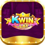Kwin – Cá Cược Online Uy Tín, Nhanh, An Toàn is swapping clothes online from 