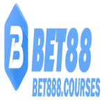 BET88 is swapping clothes online from 