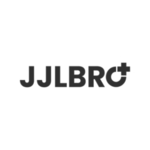 jjlbro is swapping clothes online from 