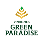 Vinhomes Green Paradise Cần Giờ is swapping clothes online from 