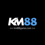 km88gamecom is swapping clothes online from 