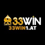 33WIN AT is swapping clothes online from 