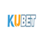 kubet9baby is swapping clothes online from 