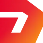 nhacaihd88 is swapping clothes online from 